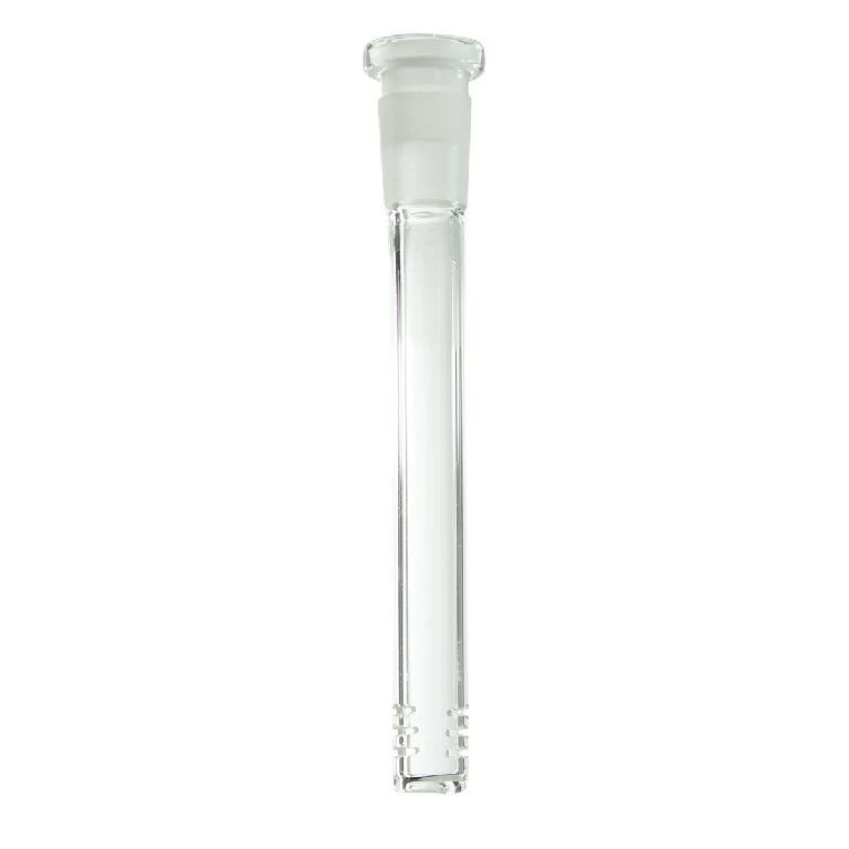 4.5 Downstem 2