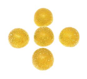 Product image THC Galactic Soft Chews  5 Pack 1