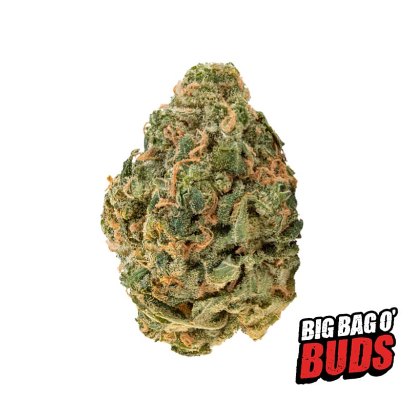 Ultra Sour