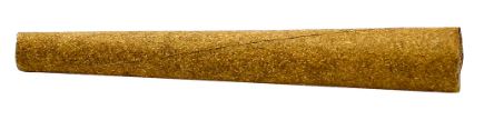 Juicy Blunt  1x