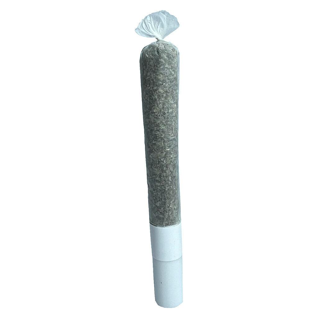 Product image Frosties PreRoll  1x 1