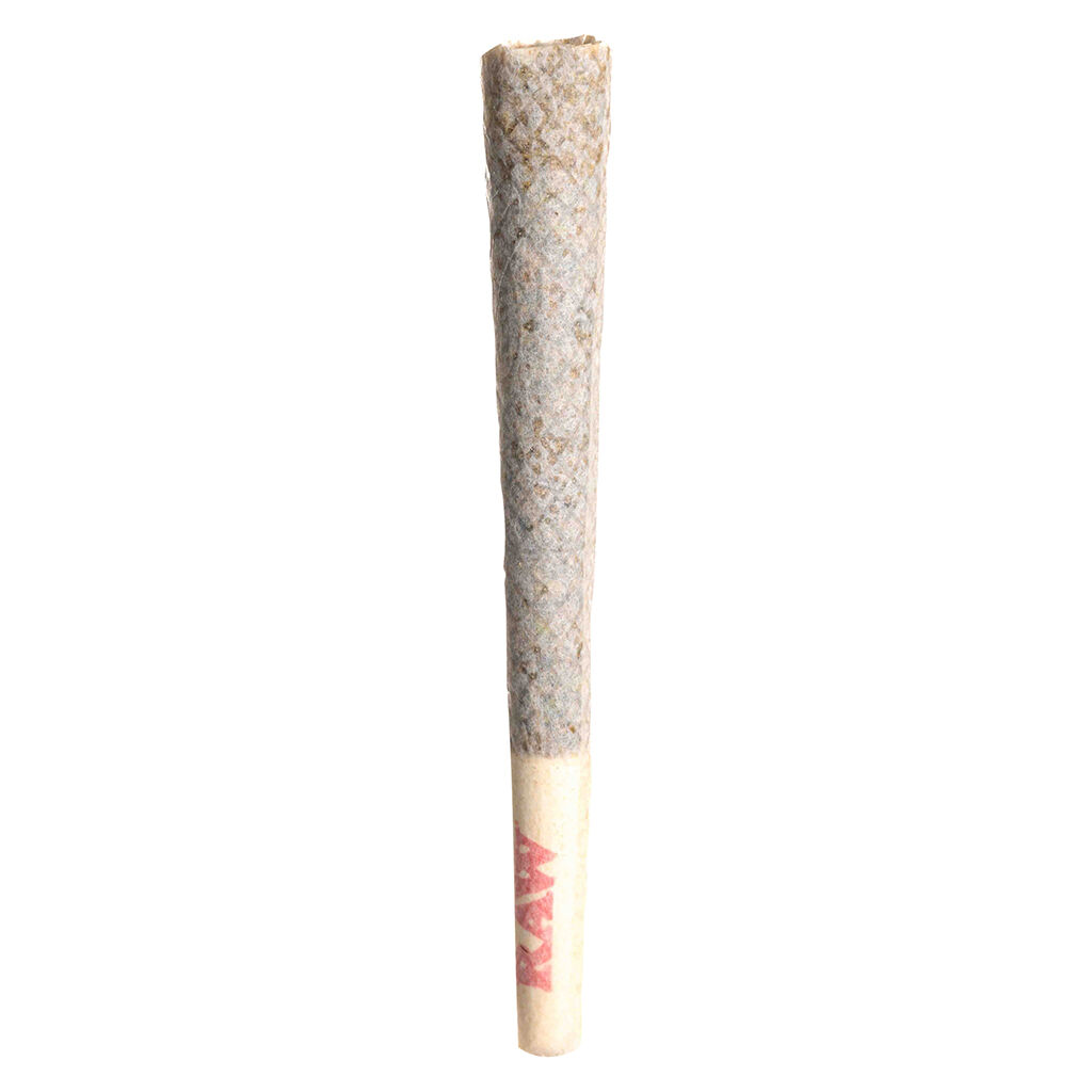Tenzo - Gelato Bath Pre-Roll