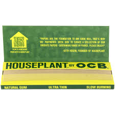 Bamboo 1 1/4 + Filters  100 Pack