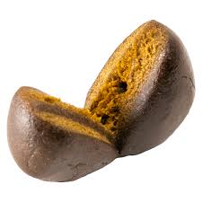 Product image Platinum Pressed Hash 1