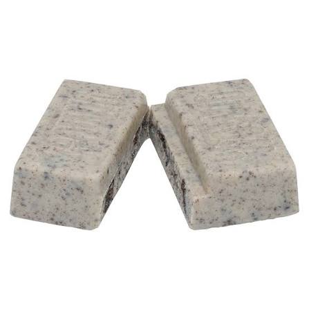 Product image Cookies n' Cream Balanced Chocolate  1 Pack 1