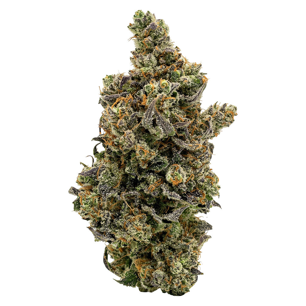 Product image North of 28 - Kush Mintz 1