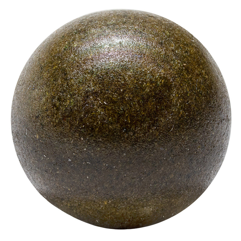 Product image Old School Hash 1