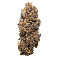 Product image Espresso Gelato 1