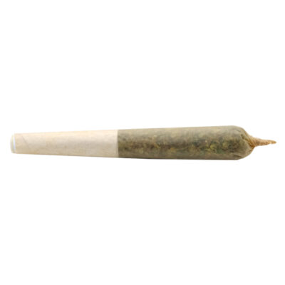 Product image Lil Buddy Sativa PreRoll  1x 1