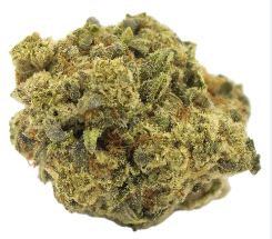 Product image Cherry Diesel Cheesecake 1