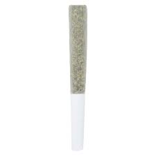 Product image AAA+ Sativa PreRoll  5x 1
