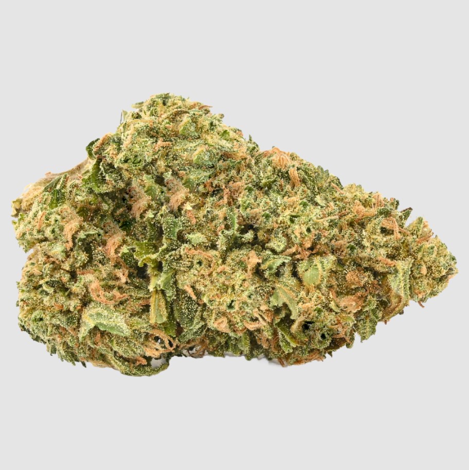 Product image 5 Points Cannabis - Gorilla Ghost 1