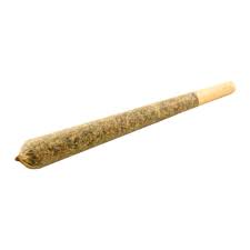 Irie Rolls PreRoll  10x