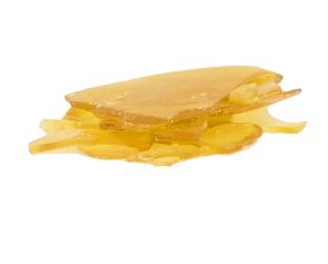 Roil Wedding Shatter