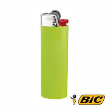 Bic Lighter Large