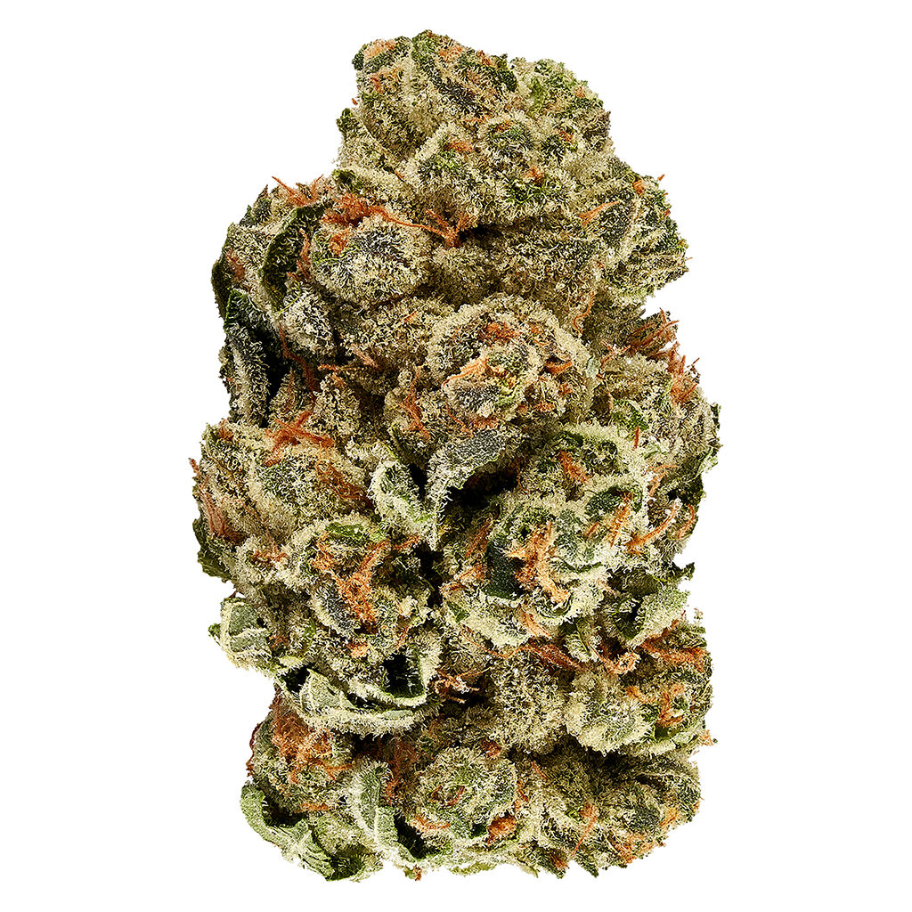 Product image Kush Cookies 1