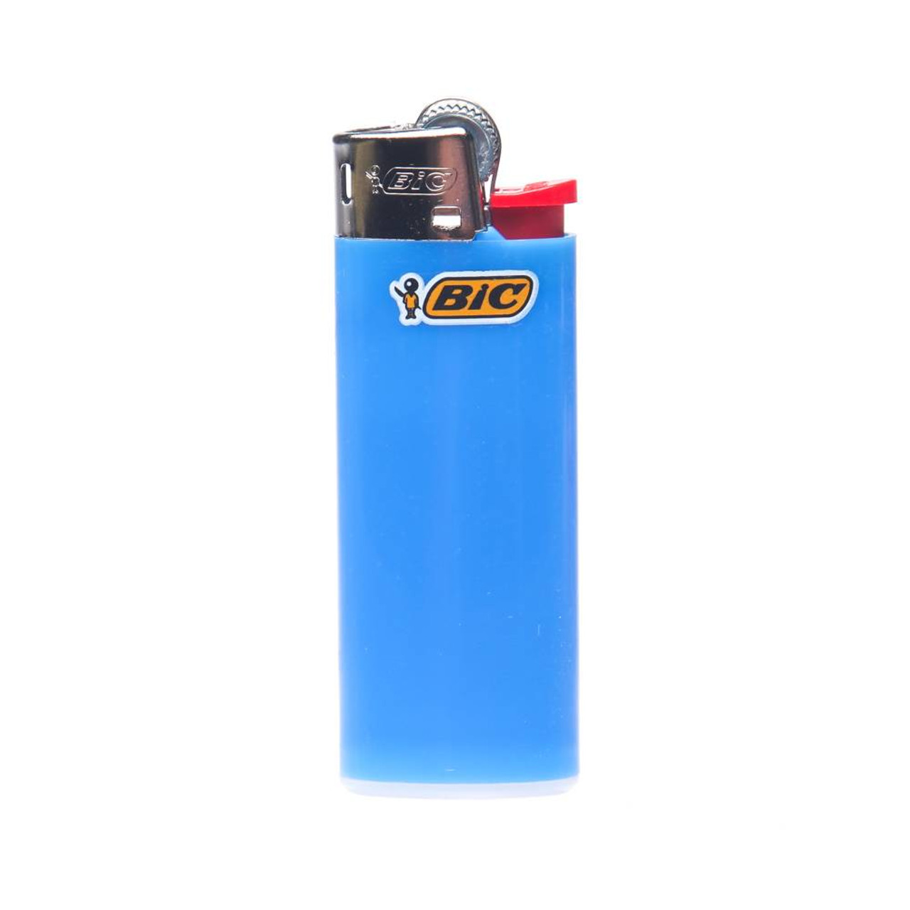 BIC MINI