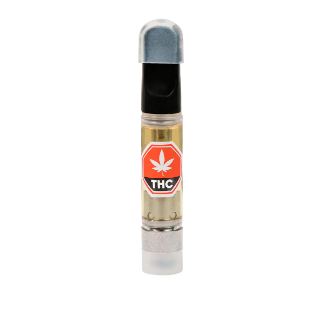 Acapulco Gold 510 Thread Cartridge