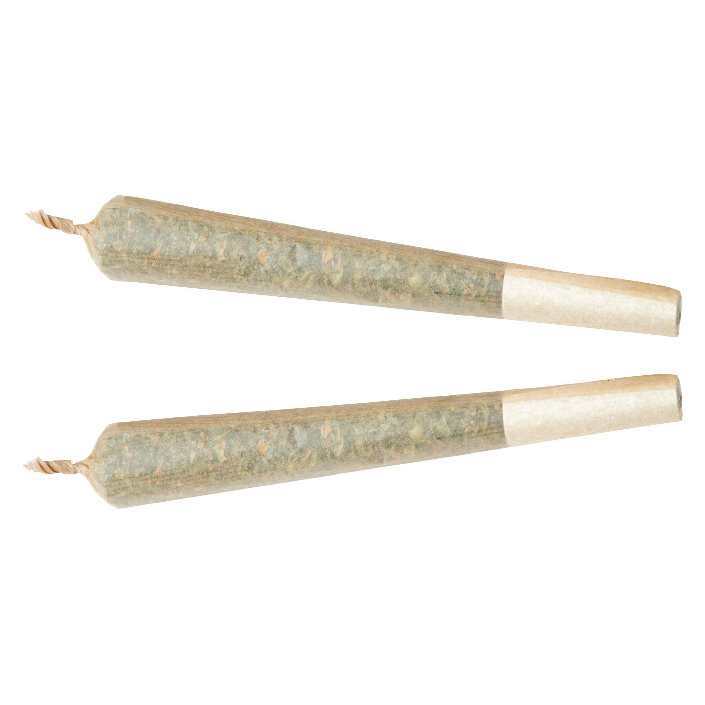 Frost Cannabis - 91 Royale Pre-Roll