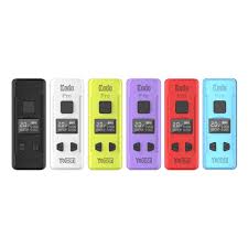 Product image Pro Potery 1