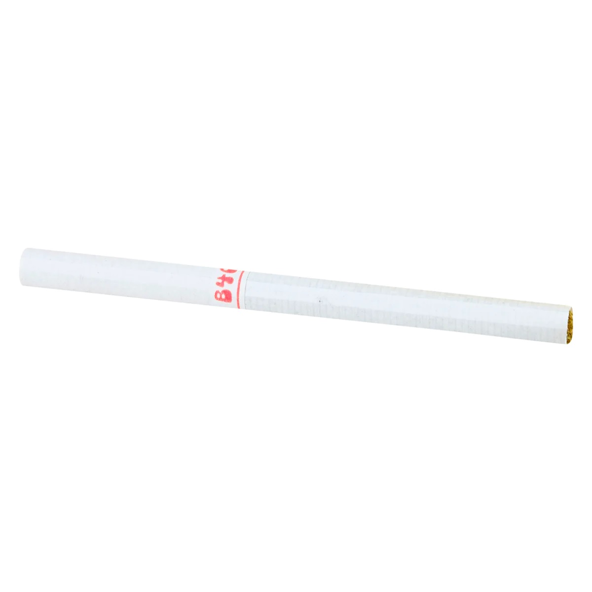 Mandarin Cookies PreRoll  10x