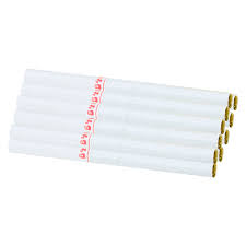 Product image Wedding Pie PreRoll  10x 1