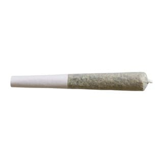 Conspiracy - Classified Kush Pre-Roll