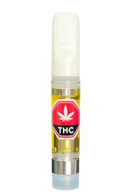 Product image Beast Berry 510 Thread Cartridge 1