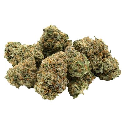 Potluck - Grape Ape
