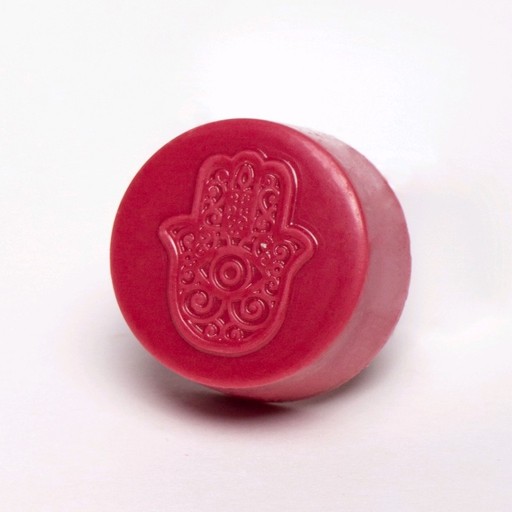 Hash Rosin Peanut Butter Cup  Raspberry  1 Pack