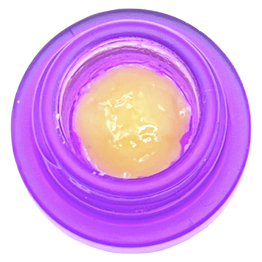 Product image HighXotic - Royal Press Live Rosin 1