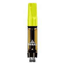 Cuban Linx Live Resin 510 Thread Cartridge