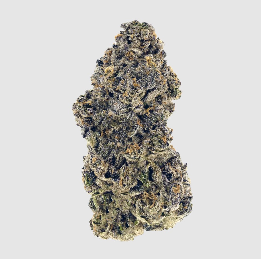 Country Club (JR Strain  Gastro Pop)